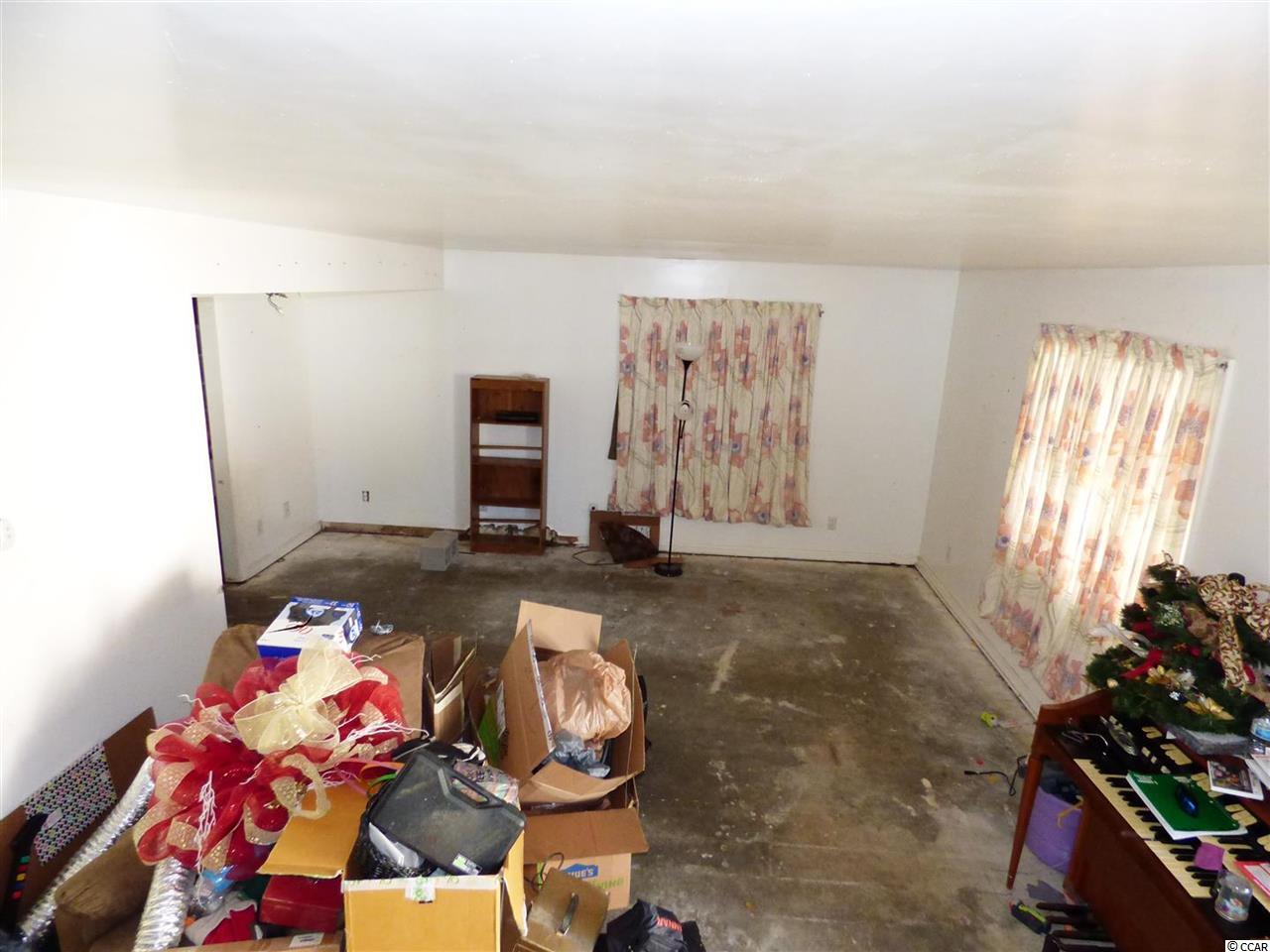 1431 Turkey Ridge Road, Unit C Surfside Beach, SC 29575 - Photo 10 of 35