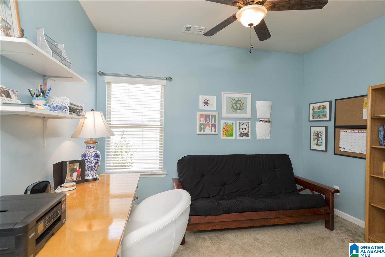 178 Oakwell Street Calera, AL 35040 - Photo 28 of 41