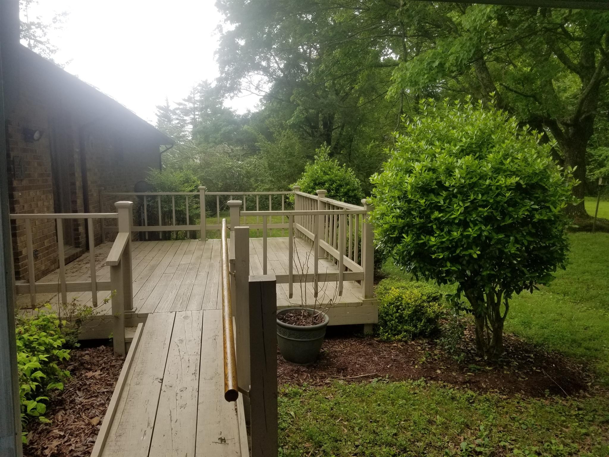 201 Sam Davis Drive Springfield, TN 37172 - Photo 5 of 11