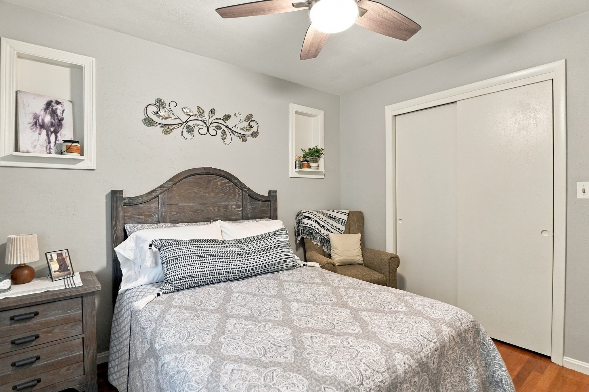 35 Jacqueline Road, Unit D Waltham, MA 02452 - Photo 15 of 26 Gallery Image 15