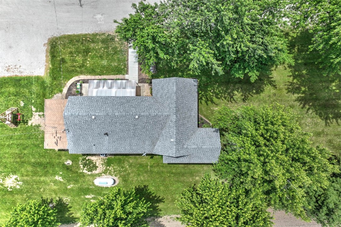 12970 Sawyer Road Maroa, IL 61756 - Photo 41 of 43 Gallery Image 41