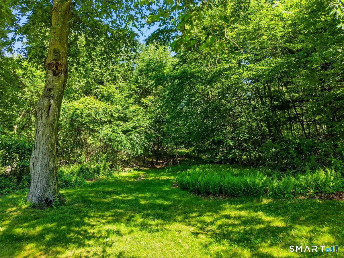 860 Long Cove Road Ledyard, CT 06335 - Photo 36 of 38