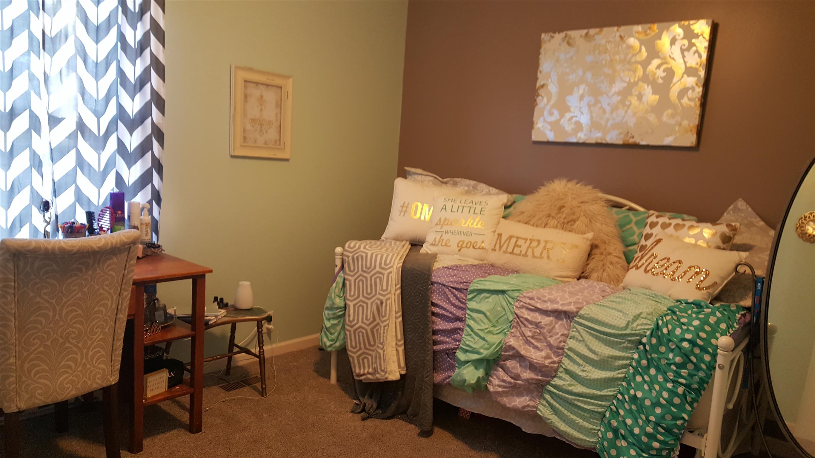 604 Poss Street Smithville, TN 37166 - Photo 6 of 8 Gallery Image 6