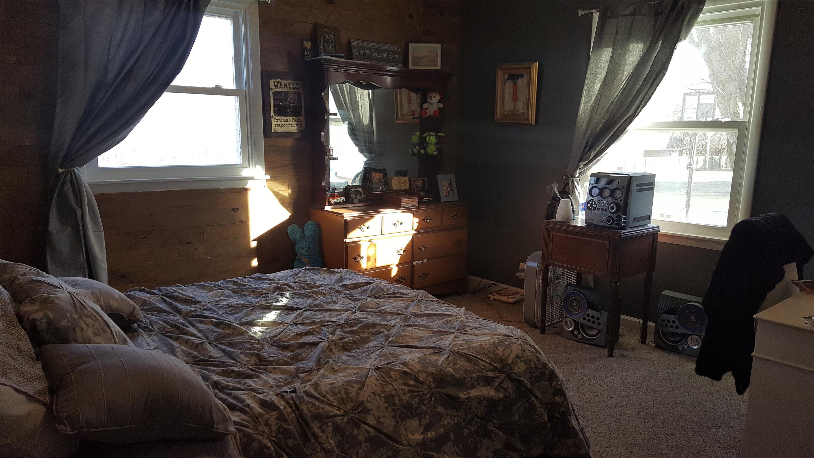604 Poss Street Smithville, TN 37166 - Photo 7 of 8 Gallery Image 7