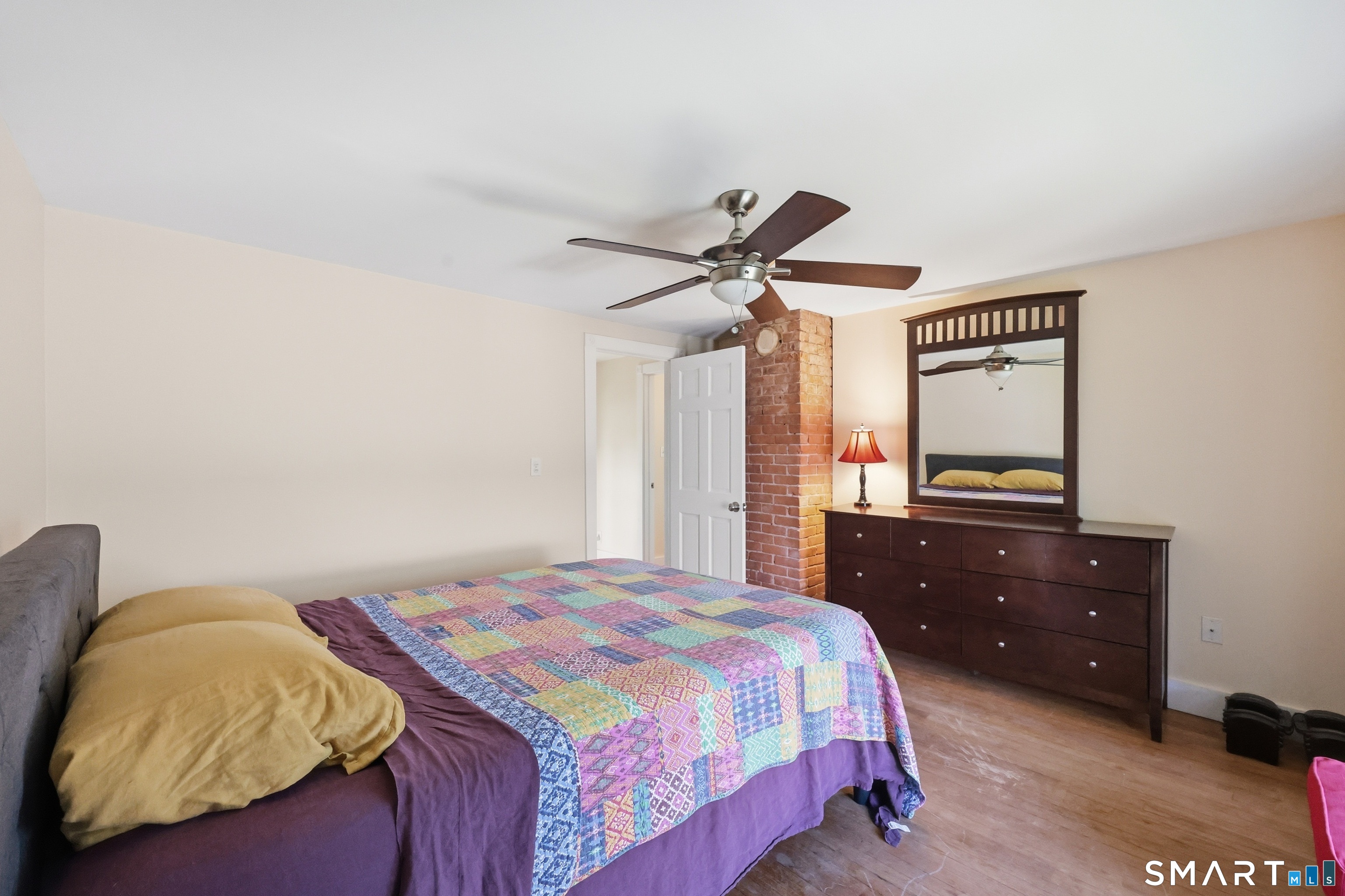 57 Ridge Road Middletown, CT 06457 - Photo 19 of 31