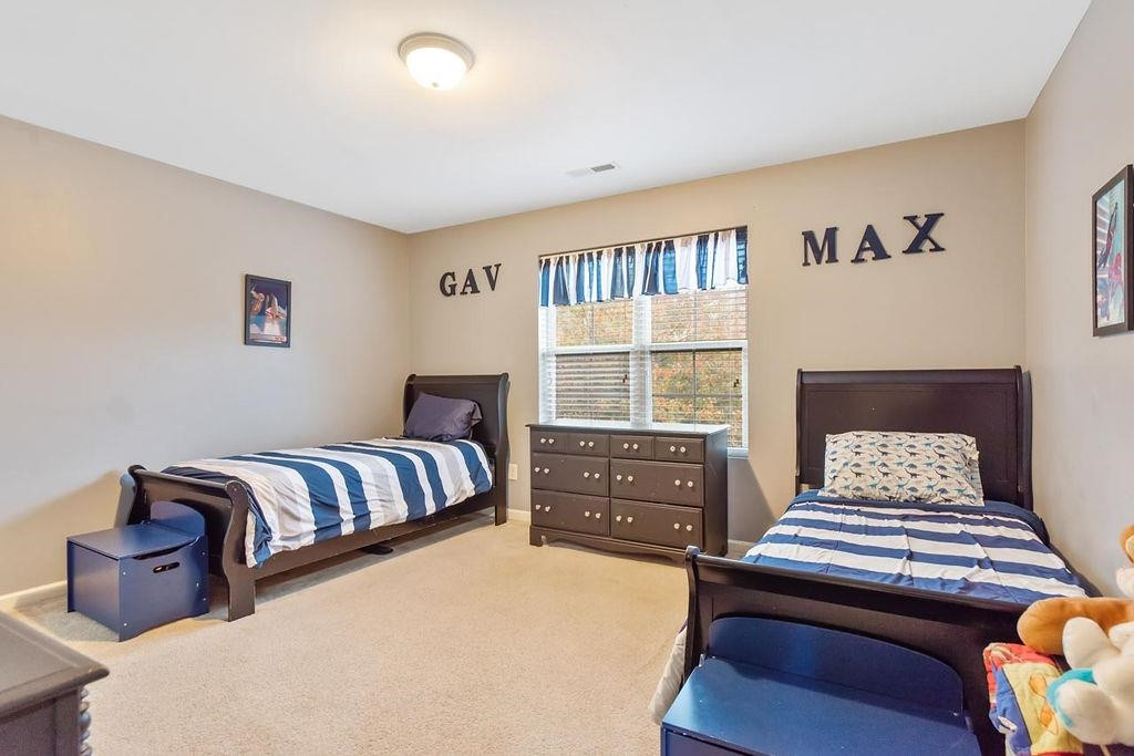 1004 Ranchester Road Knightdale, NC 27545 - Photo 20 of 39 Photo 20