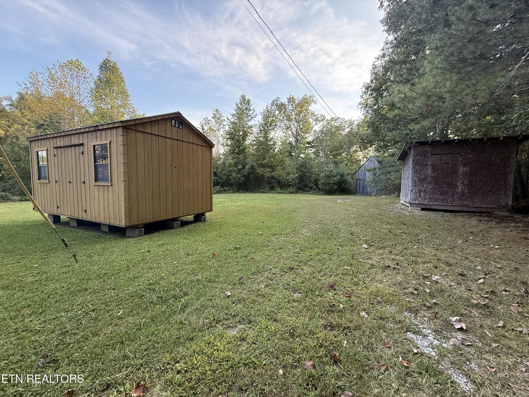 3561 Grave Hill Road Oneida, TN 37841 - Photo 31 of 37 Gallery Image 31