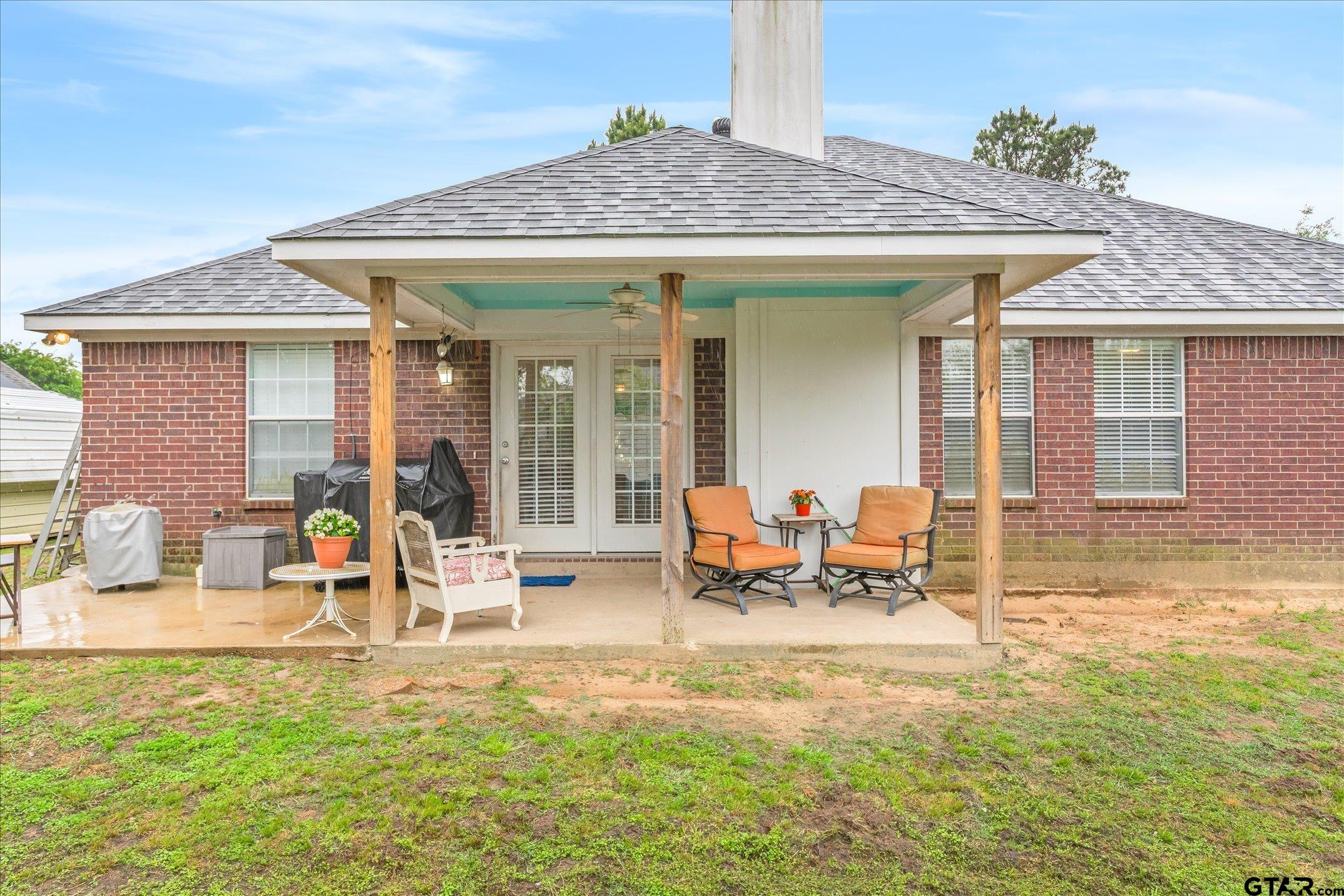 560 Washington Street Van, TX 75790 - Photo 24 of 29