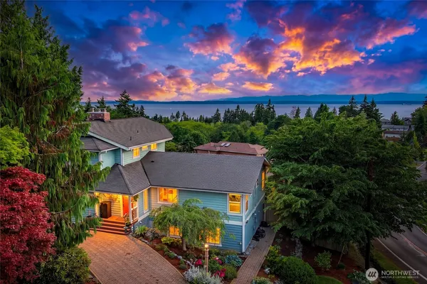 $1,298,888 | 10320 Kay Way, Mukilteo, WA 98275