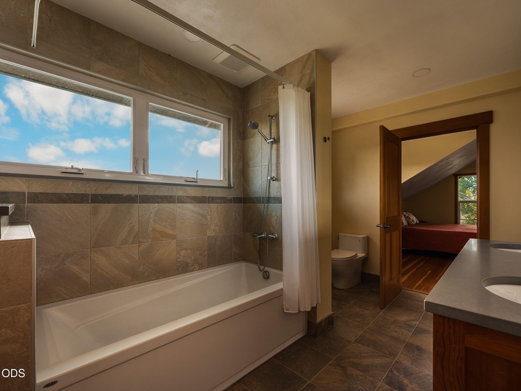 61859 Dobbin Road Bend, OR 97702 - Photo 32 of 45 Gallery Image 32