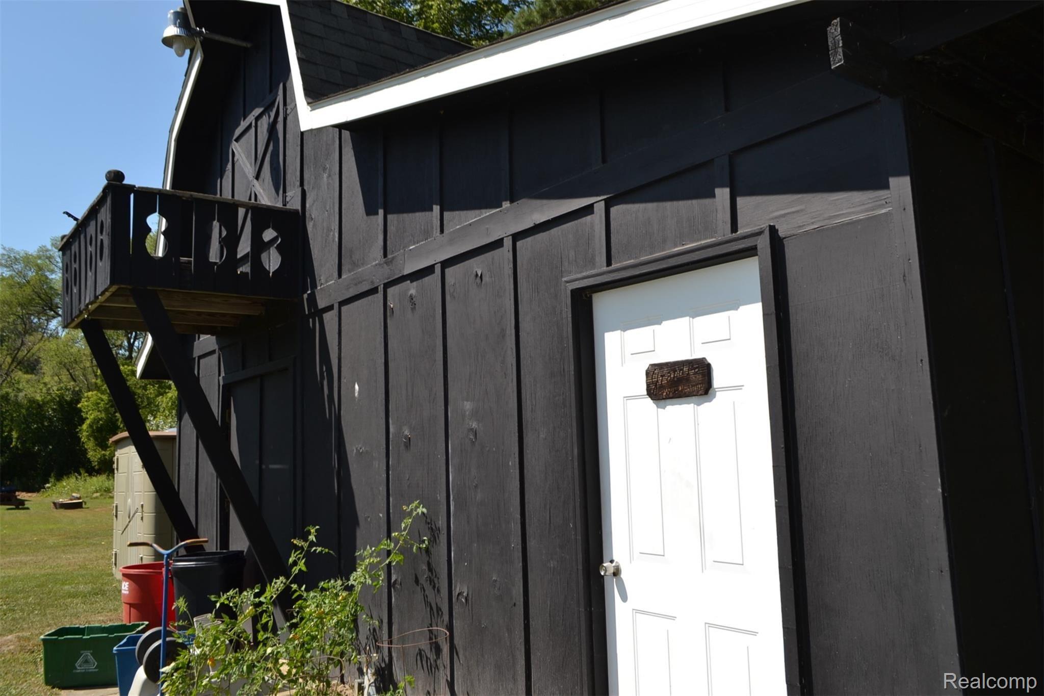 10069 Clark Road Davison, MI 48423 - Photo 41 of 53 DSC_0681.JPG