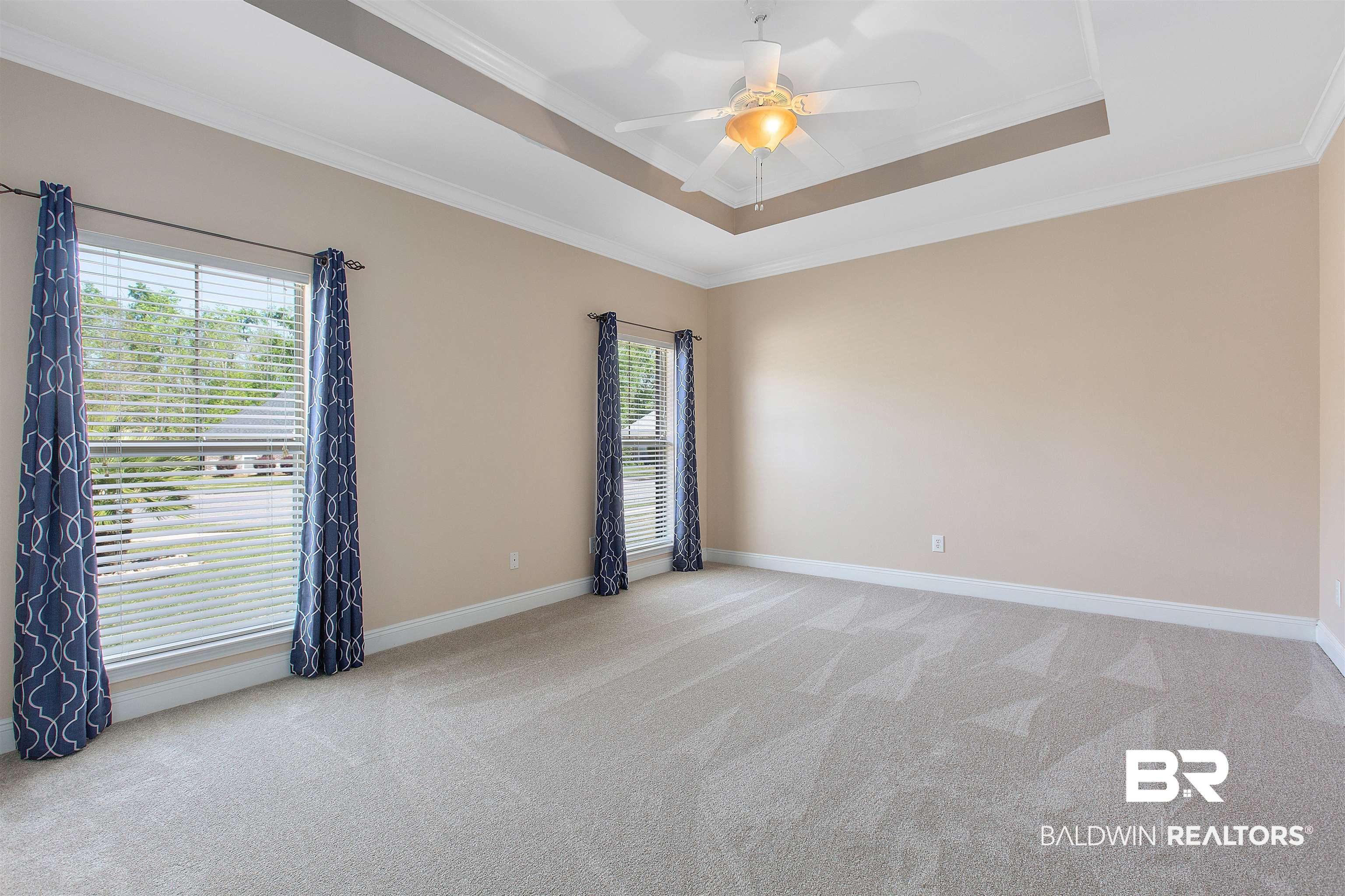 9550 Autauga Bend Daphne, AL 36526 - Photo 14 of 28 PRIMARY BEDROOM