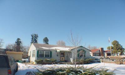 2825 Depew Street Wheat Ridge, CO 80214 - Photo 1 of 1 Gallery Image 1
