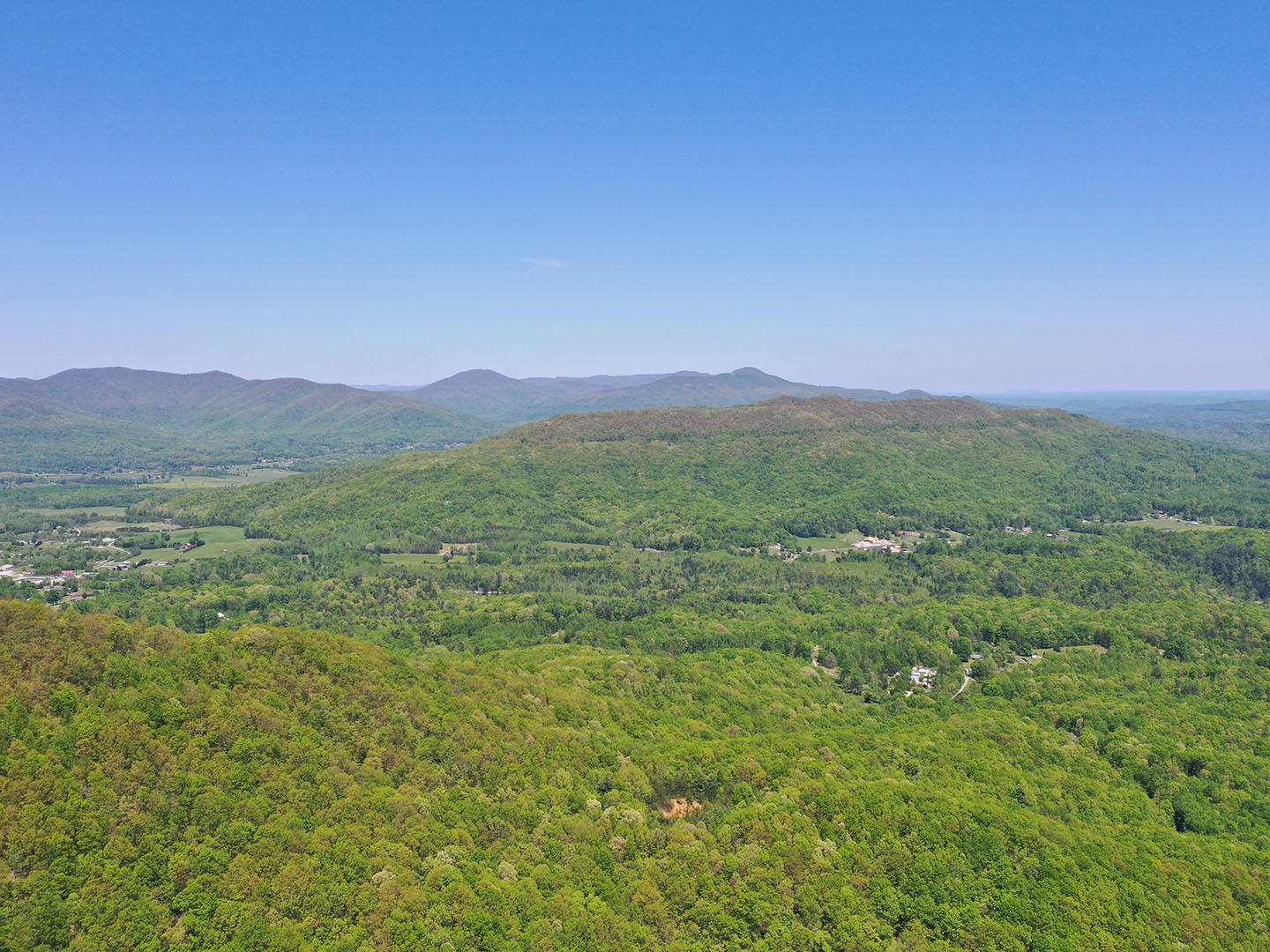 Lot 18 Grouse Ridge Road, Unit 18 Harriman, TN 37748 - Photo 11 of 21 13