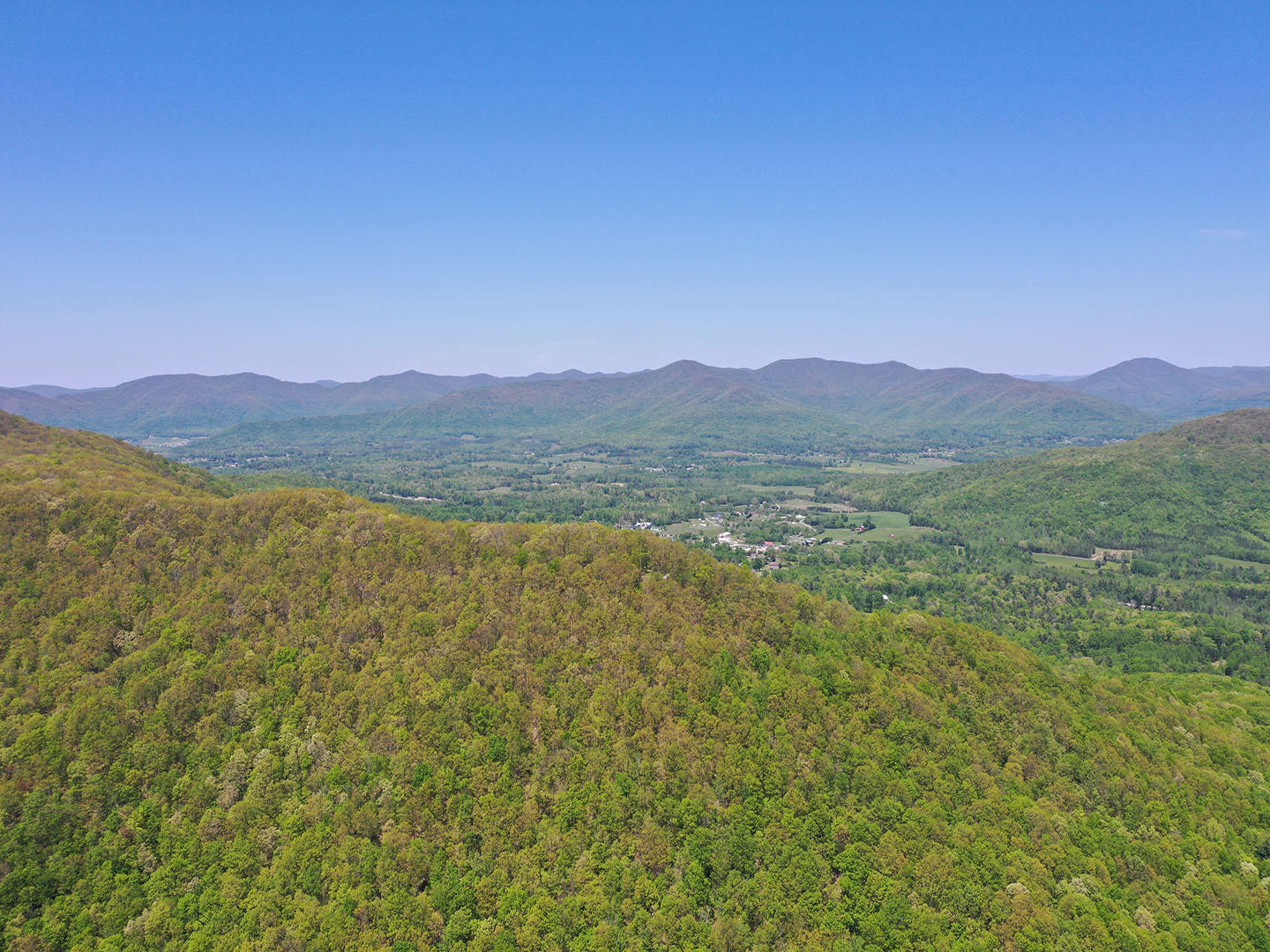Lot 18 Grouse Ridge Road, Unit 18 Harriman, TN 37748 - Photo 12 of 21 14
