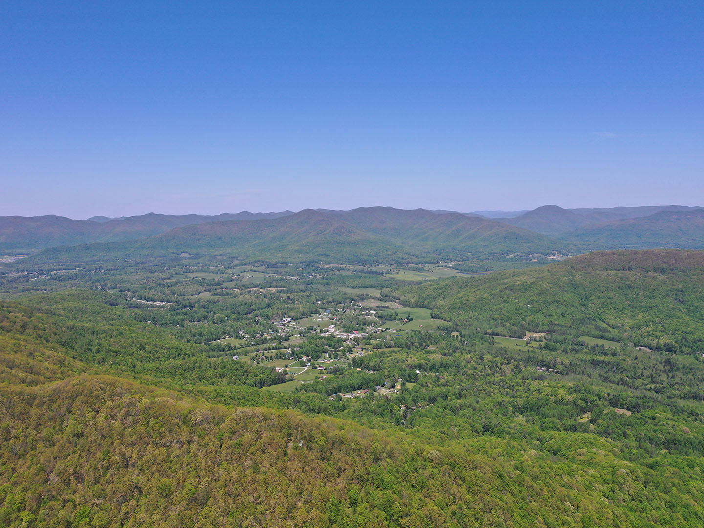 Lot 18 Grouse Ridge Road, Unit 18 Harriman, TN 37748 - Photo 13 of 21 15