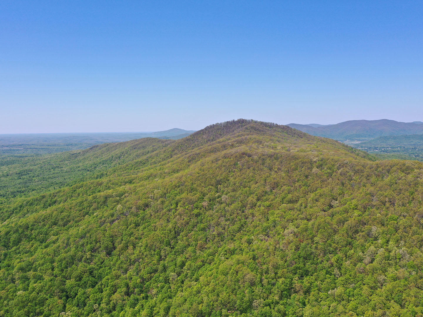 Lot 18 Grouse Ridge Road, Unit 18 Harriman, TN 37748 - Photo 6 of 21 8
