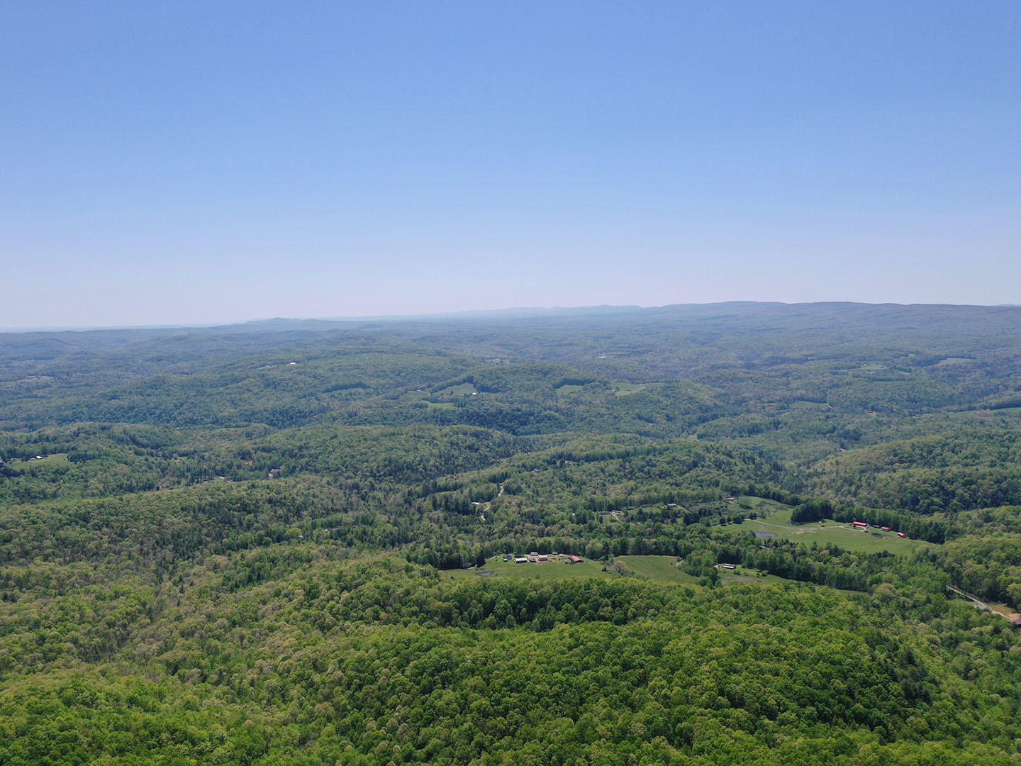 Lot 18 Grouse Ridge Road, Unit 18 Harriman, TN 37748 - Photo 8 of 21 10