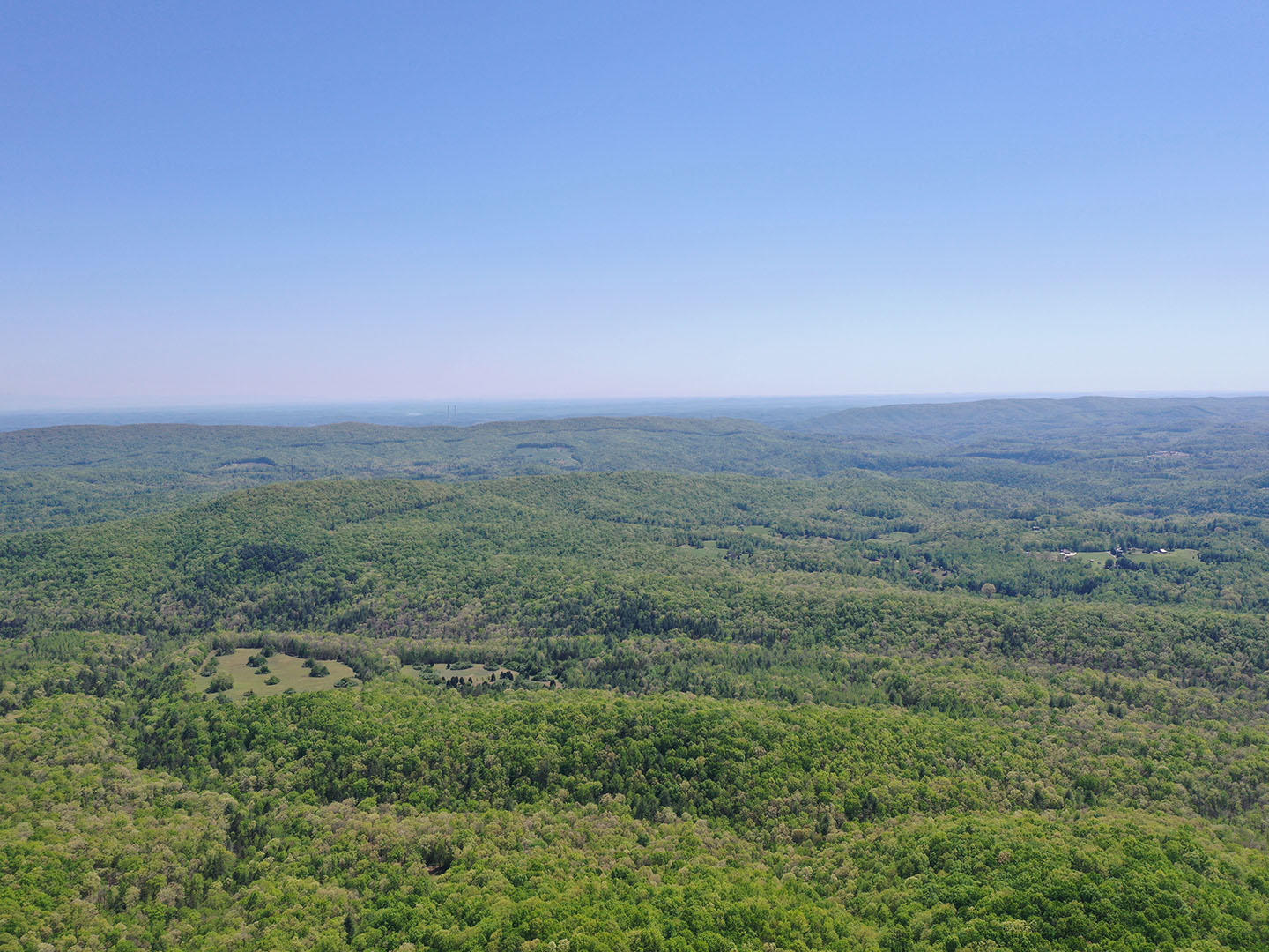 Lot 18 Grouse Ridge Road, Unit 18 Harriman, TN 37748 - Photo 9 of 21 11