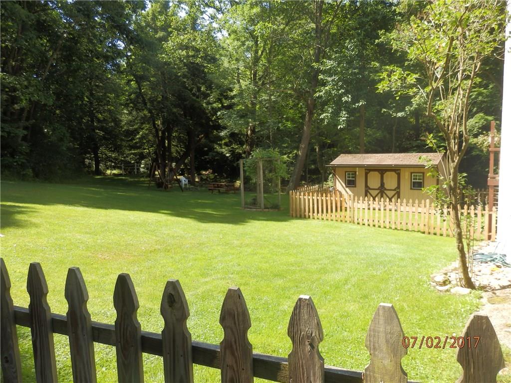665 Piney Run Road Salisbury, PA 15558 - Photo 2 of 25 Gallery Image 2