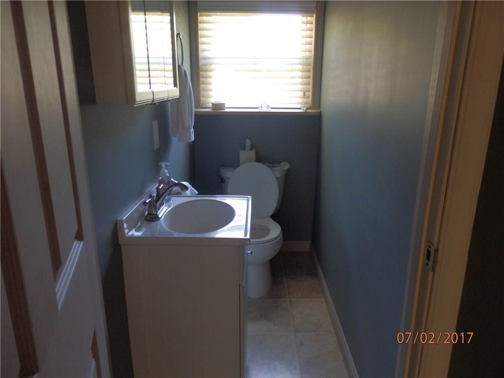 665 Piney Run Road Salisbury, PA 15558 - Photo 11 of 25 Gallery Image 11