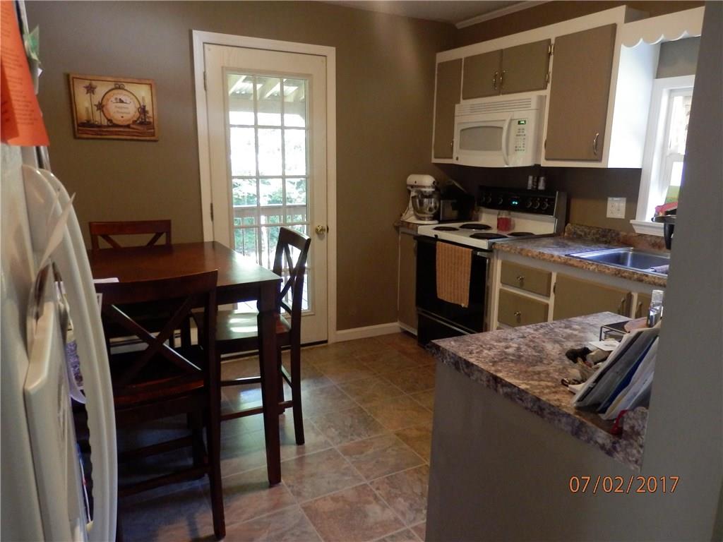 665 Piney Run Road Salisbury, PA 15558 - Photo 12 of 25 Gallery Image 12