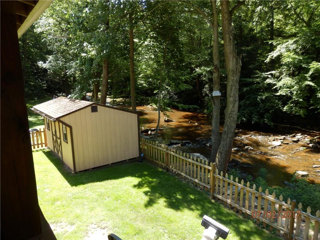 665 Piney Run Road Salisbury, PA 15558 - Photo 13 of 25 Gallery Image 13