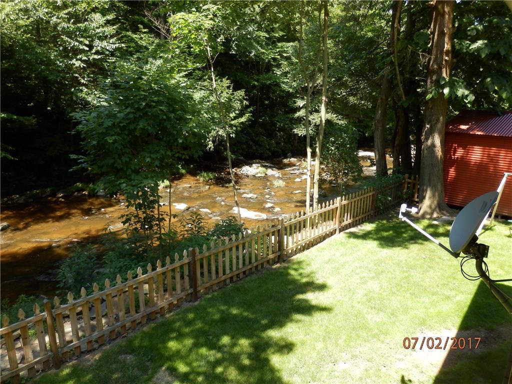 665 Piney Run Road Salisbury, PA 15558 - Photo 14 of 25 Gallery Image 14