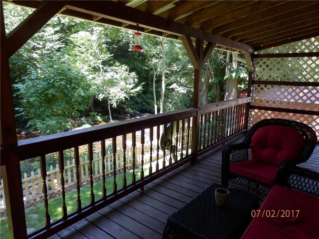 665 Piney Run Road Salisbury, PA 15558 - Photo 15 of 25 Gallery Image 15