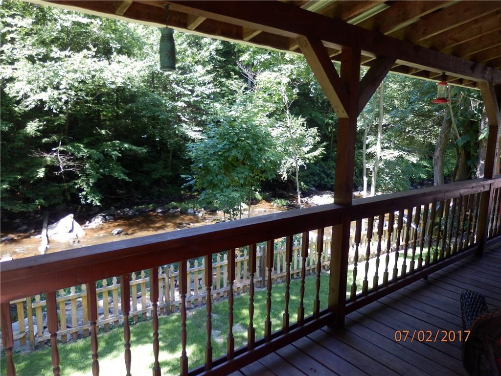665 Piney Run Road Salisbury, PA 15558 - Photo 16 of 25 Gallery Image 16