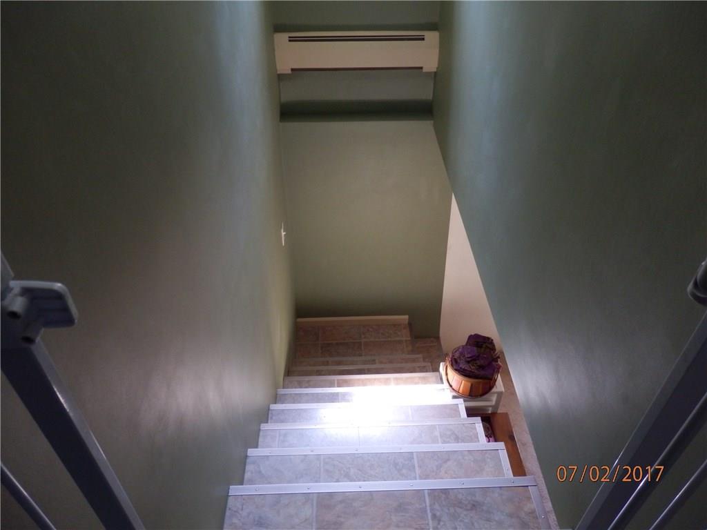 665 Piney Run Road Salisbury, PA 15558 - Photo 17 of 25 Gallery Image 17
