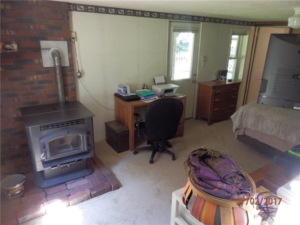 665 Piney Run Road Salisbury, PA 15558 - Photo 18 of 25 Gallery Image 18