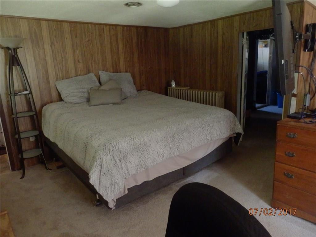 665 Piney Run Road Salisbury, PA 15558 - Photo 19 of 25 Gallery Image 19