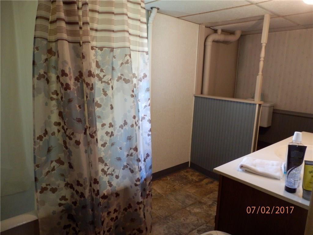 665 Piney Run Road Salisbury, PA 15558 - Photo 20 of 25 Gallery Image 20