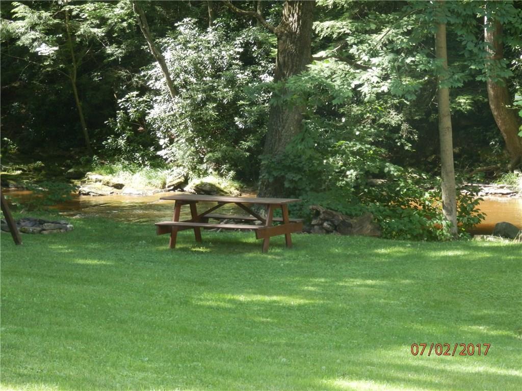 665 Piney Run Road Salisbury, PA 15558 - Photo 3 of 25 Gallery Image 3