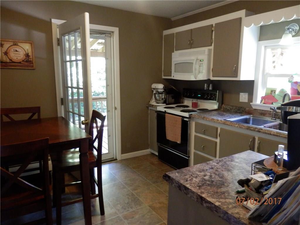 665 Piney Run Road Salisbury, PA 15558 - Photo 23 of 25 Gallery Image 23