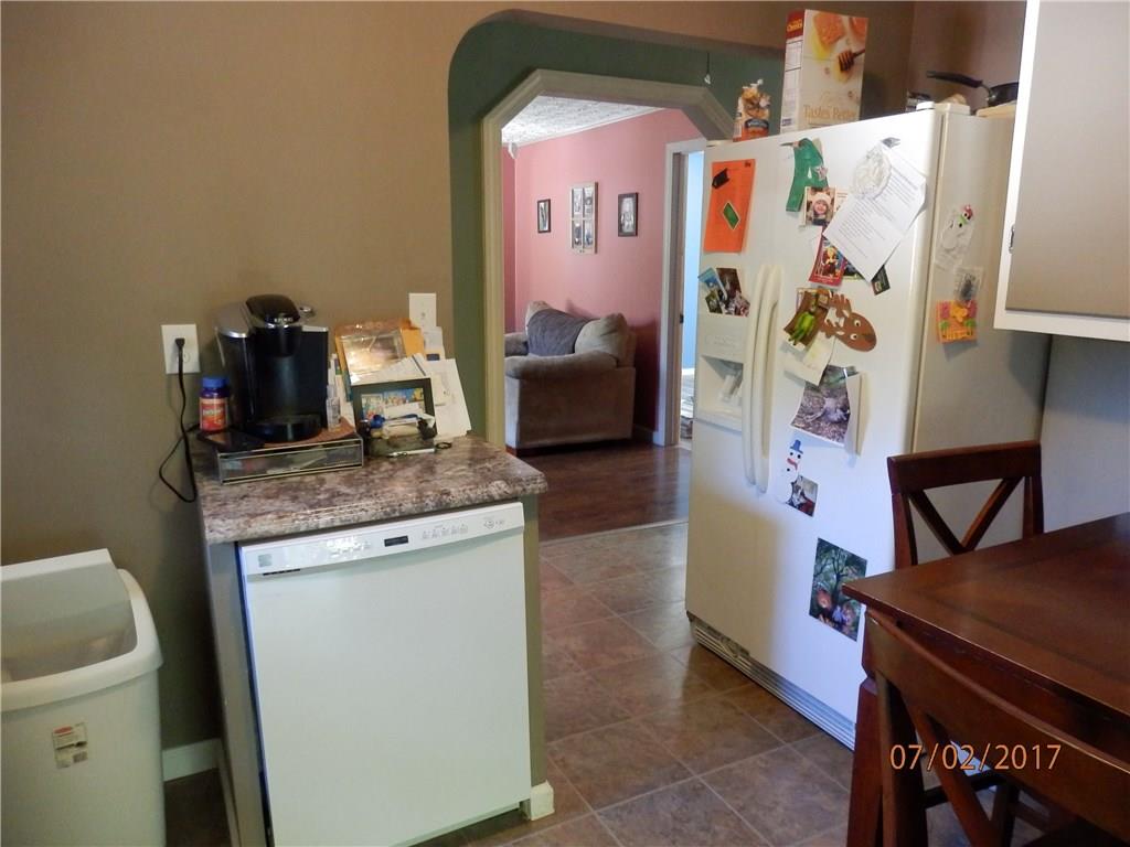 665 Piney Run Road Salisbury, PA 15558 - Photo 24 of 25 Gallery Image 24