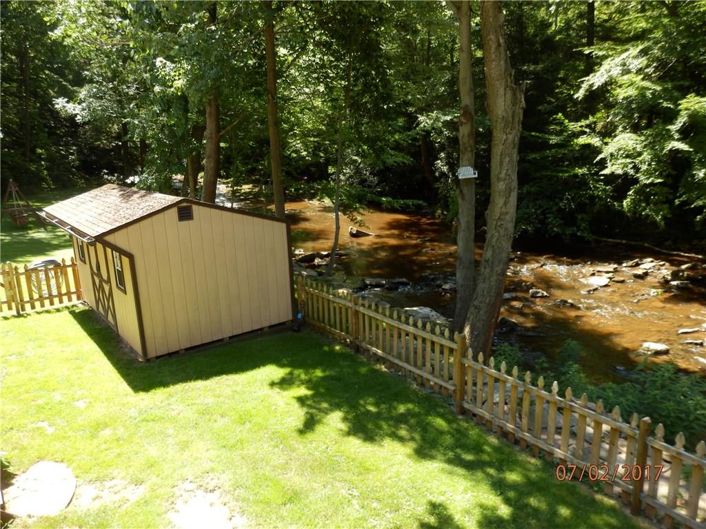 665 Piney Run Road Salisbury, PA 15558 - Photo 25 of 25 Gallery Image 25
