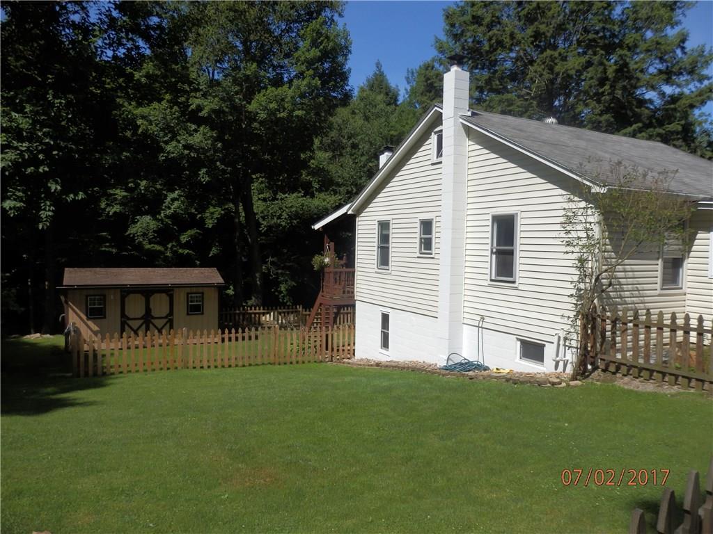 665 Piney Run Road Salisbury, PA 15558 - Photo 4 of 25 Gallery Image 4