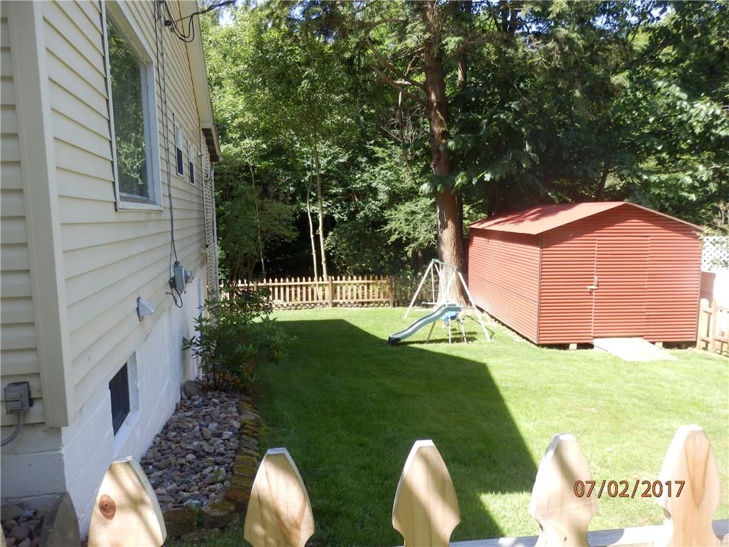 665 Piney Run Road Salisbury, PA 15558 - Photo 5 of 25 Gallery Image 5