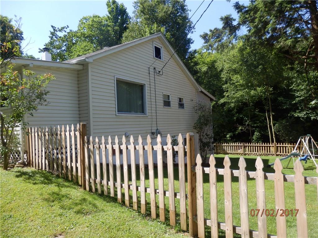 665 Piney Run Road Salisbury, PA 15558 - Photo 6 of 25 Gallery Image 6