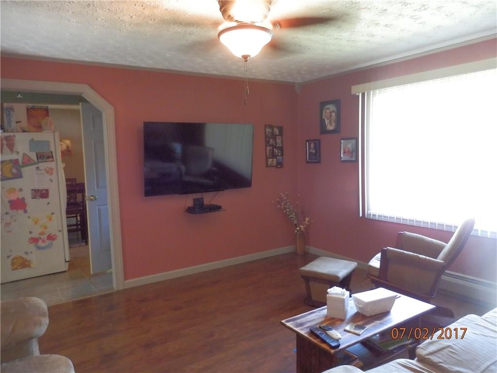 665 Piney Run Road Salisbury, PA 15558 - Photo 7 of 25 Gallery Image 7