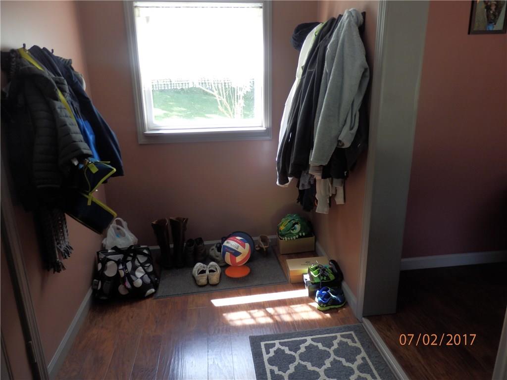 665 Piney Run Road Salisbury, PA 15558 - Photo 8 of 25 Gallery Image 8
