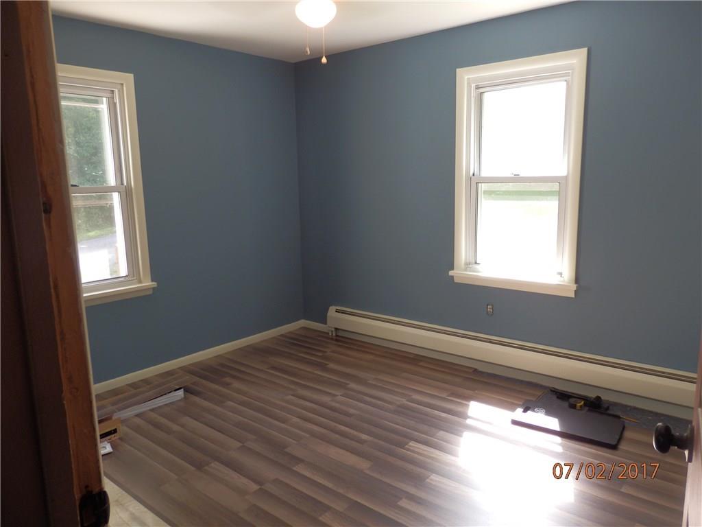 665 Piney Run Road Salisbury, PA 15558 - Photo 9 of 25 Gallery Image 9