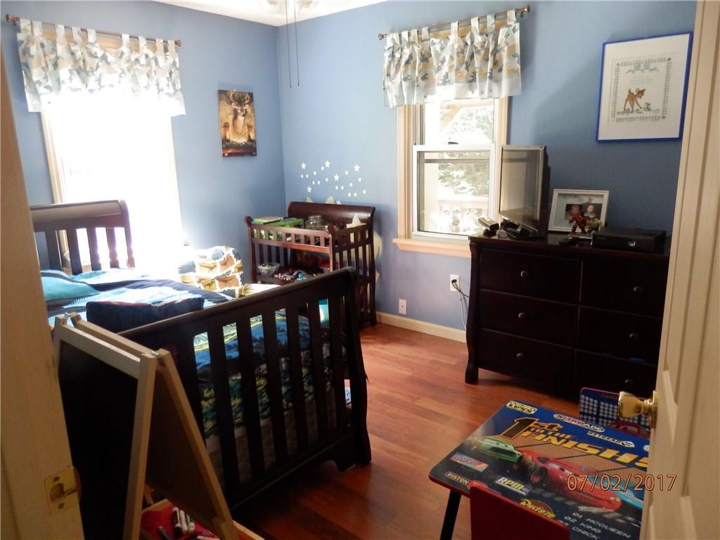 665 Piney Run Road Salisbury, PA 15558 - Photo 10 of 25 Gallery Image 10