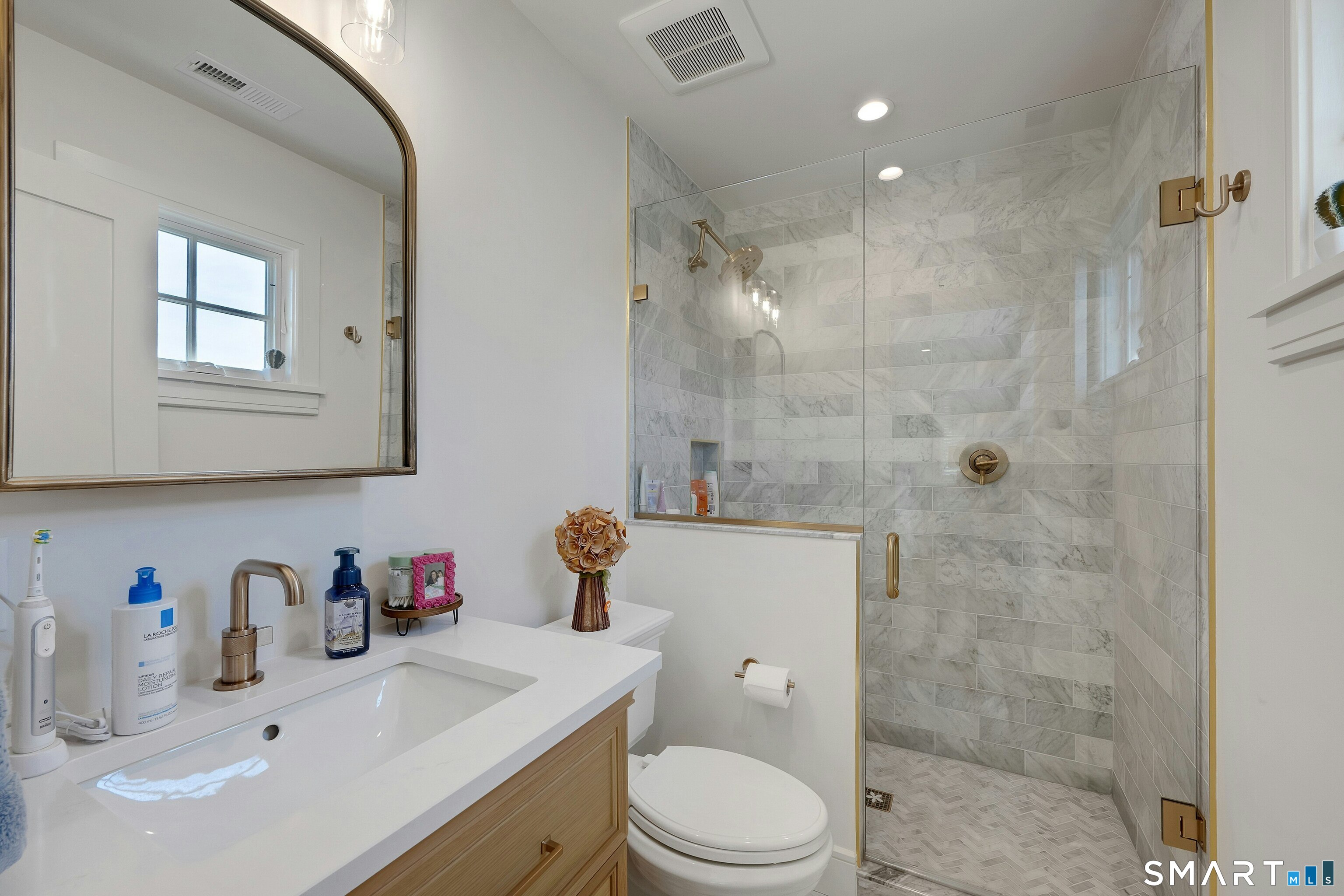 47 Ridge Street Greenwich, CT 06807 - Photo 11 of 21