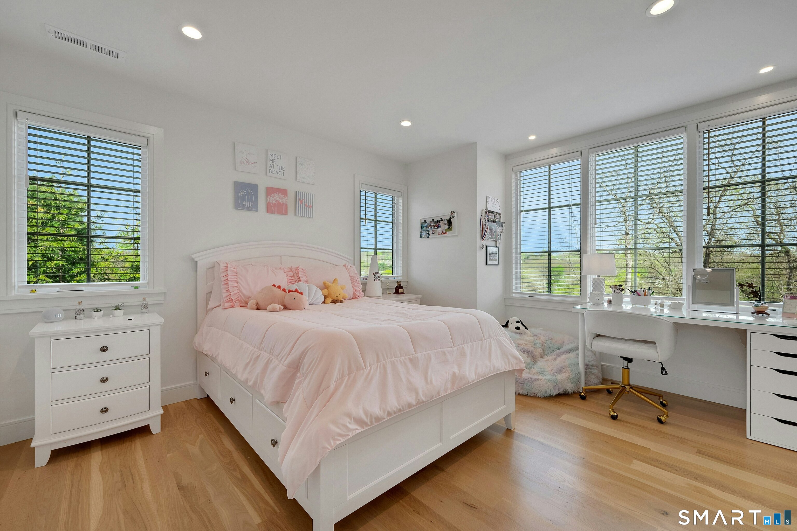 47 Ridge Street Greenwich, CT 06807 - Photo 12 of 21