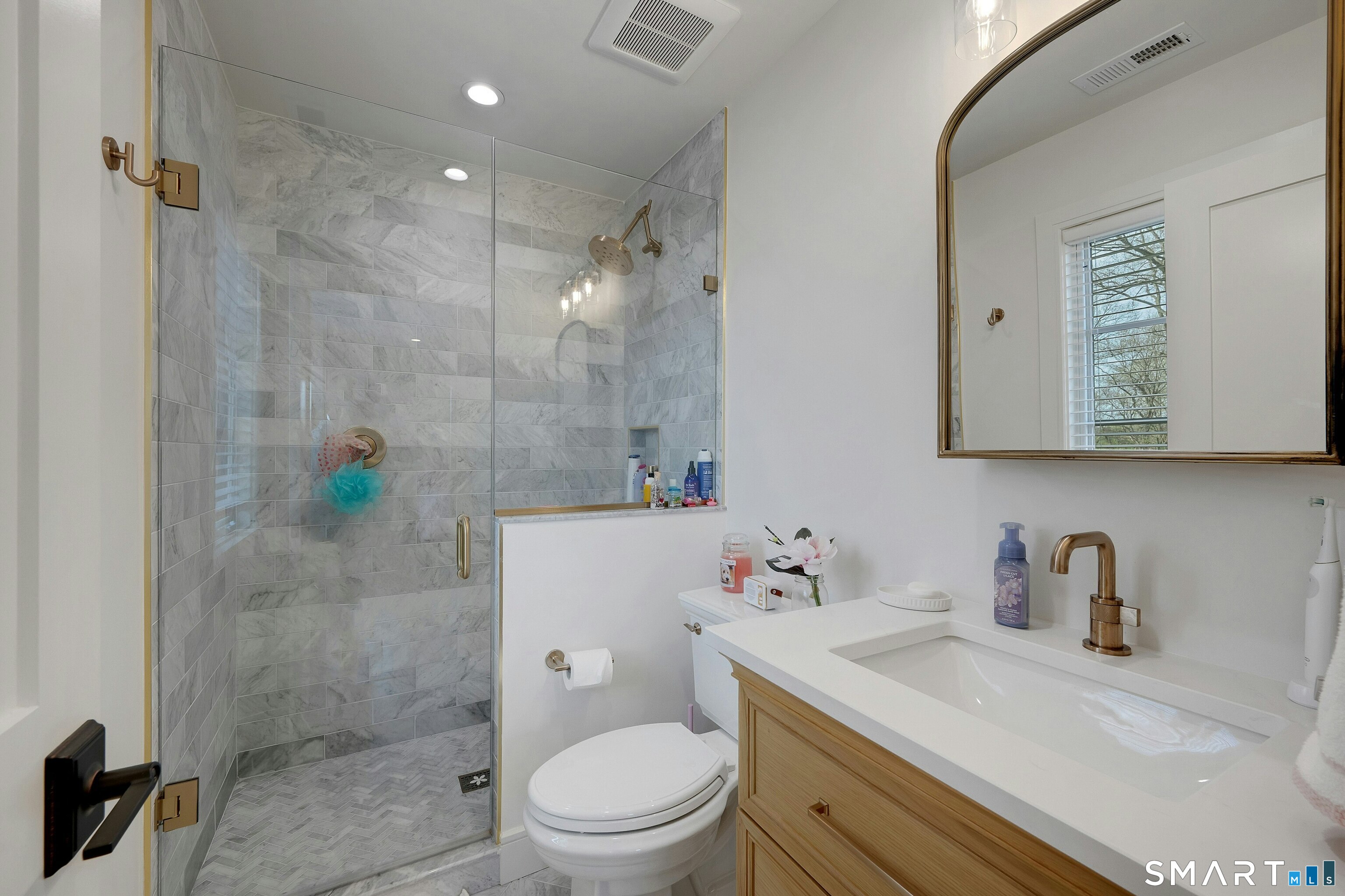 47 Ridge Street Greenwich, CT 06807 - Photo 13 of 21