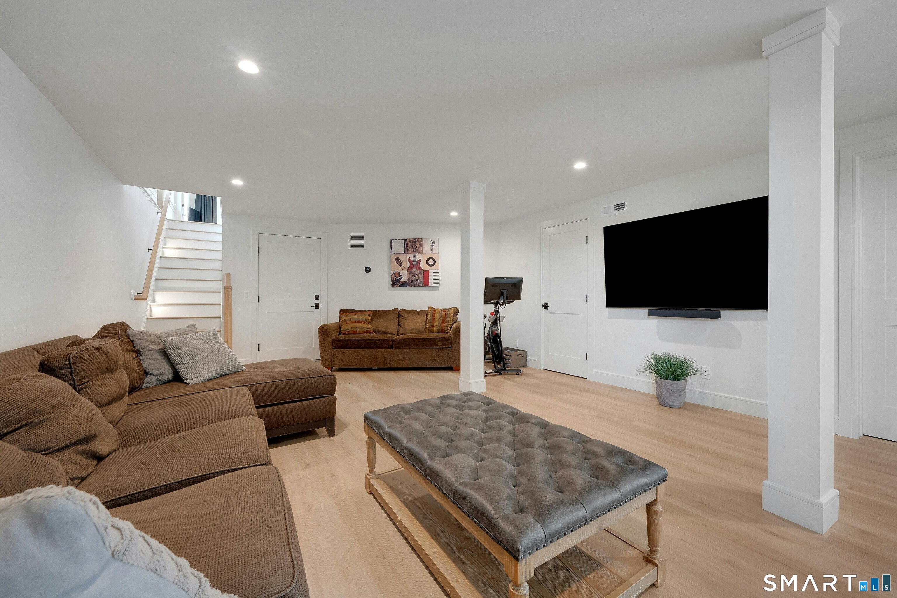 47 Ridge Street Greenwich, CT 06807 - Photo 14 of 21