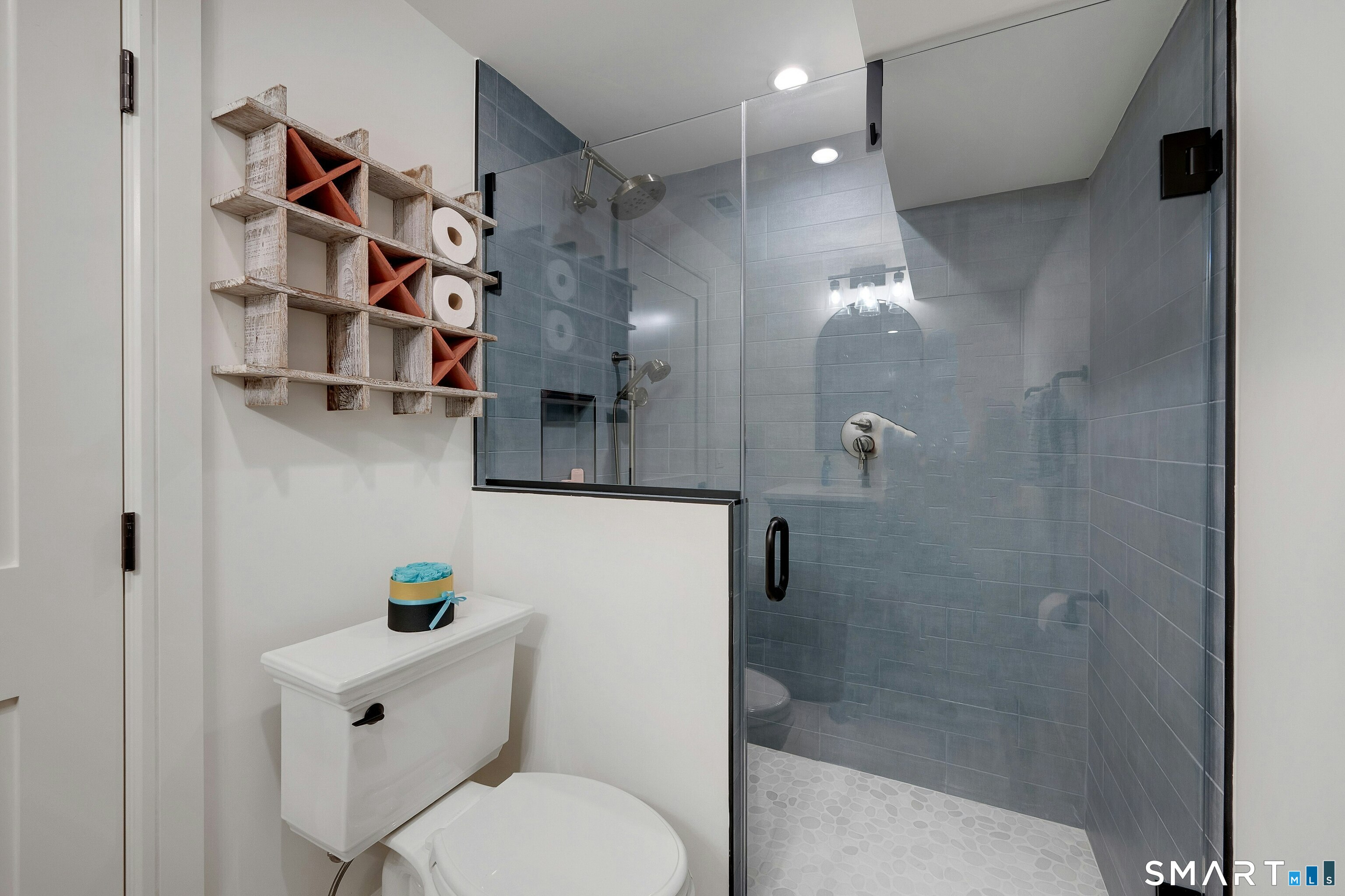 47 Ridge Street Greenwich, CT 06807 - Photo 15 of 21